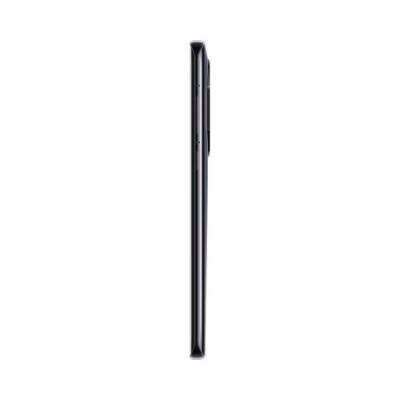 HUAWEIMate50RS 搭载鸿蒙系统 北斗卫星消息 超光变XMAGE影像 超微距长焦摄像头 保时捷设计