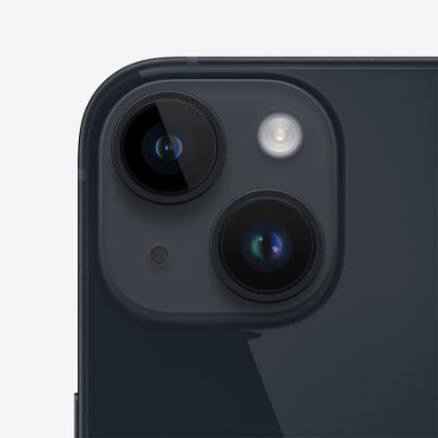 Apple iPhone14(A2884) 支持移动联通电信5G 双卡双待手机
