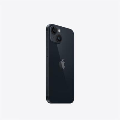 Apple iPhone14(A2884) 支持移动联通电信5G 双卡双待手机