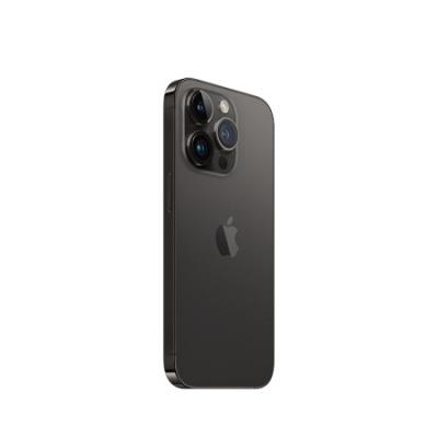 AppleiPhone14Pro(A2892) 支持移动联通电信5G 双卡双待手机