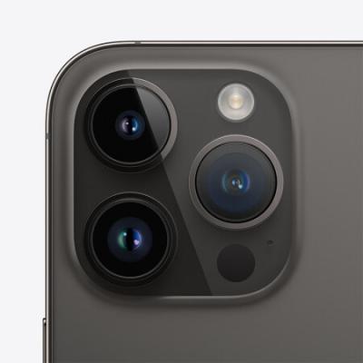 AppleiPhone14Pro(A2892) 支持移动联通电信5G 双卡双待手机