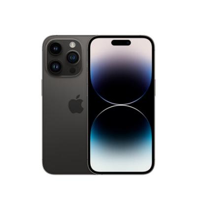 AppleiPhone14ProMax(A2896) 支持移动联通电信5G 双卡双待手机