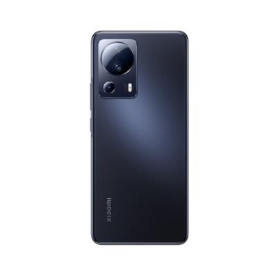 小米Civi2 前置仿生双主摄 后置5000万超清三摄 骁龙7Gen1 液冷散热技术 120Hz 5G手机