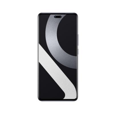 小米Civi2 前置仿生双主摄 后置5000万超清三摄 骁龙7Gen1 液冷散热技术 120Hz 5G手机