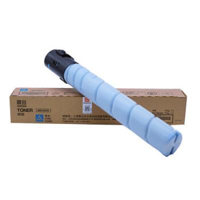 震旦（AURORA）ADT-225CL青色-低容量碳粉(适用ADC225/265系列机型)约5000页