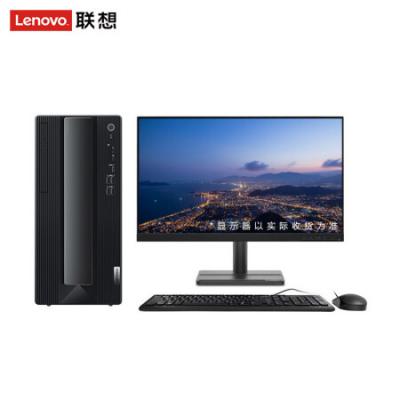 主机+31.5英寸显示器