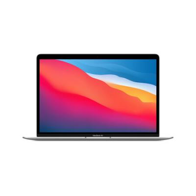 Apple MacBook Air 13.3英寸笔记本电脑 8核M1芯片(7核图形处理器)