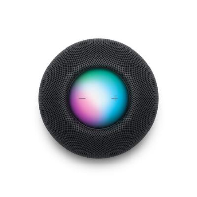 Apple HomePod mini 智能音响/音箱  蓝牙音响/音箱 智能家居