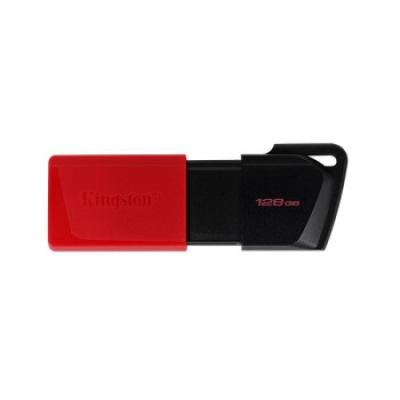 128GB