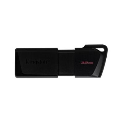 32GB