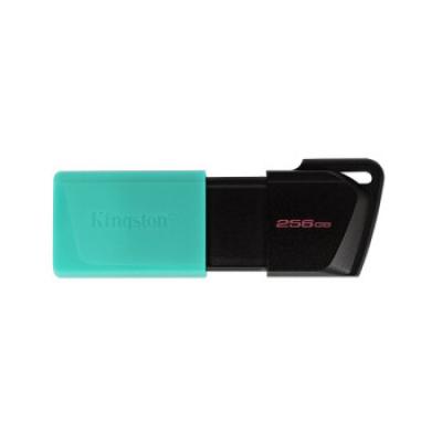 256GB