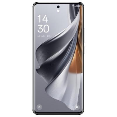 OPPO Reno10 5G智能手机 6400万水光人像/超光影长焦镜头/80W超级闪充/120HzOLED超清曲面屏 