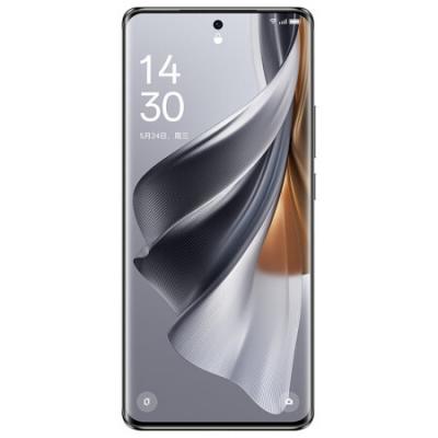 OPPO Reno10 Pro 5G智能手机 天玑8200旗舰芯片/100W超级闪充 