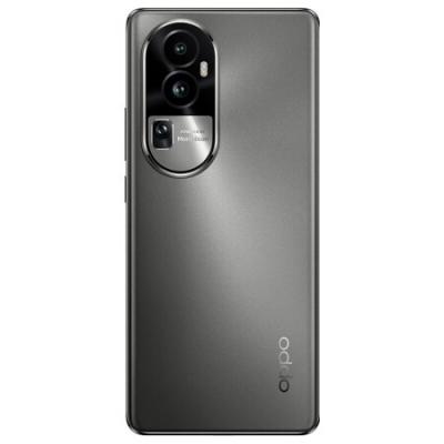 OPPO Reno10 Pro 5G智能手机 天玑8200旗舰芯片/100W超级闪充 