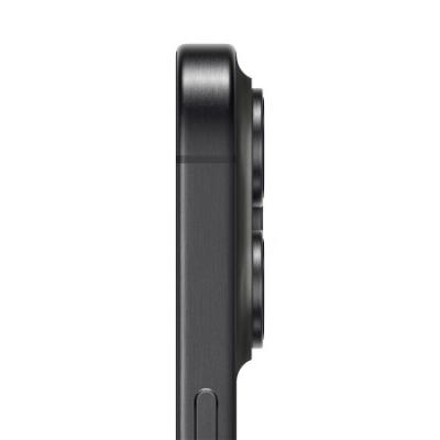 Apple iPhone 15 Pro Max (A3108) 支持移动联通电信5G 双卡双待手机