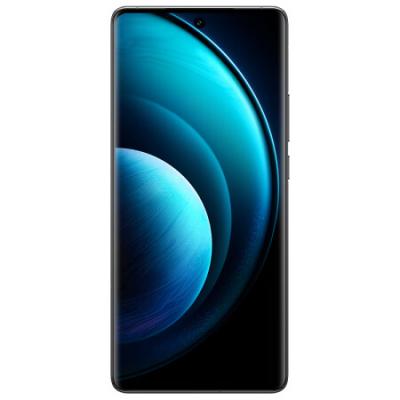 vivo X100 Pro 5G拍照手机 蓝晶×天玑9300/蔡司APO超级长焦/5400mAh蓝海电池/自研芯片V3 