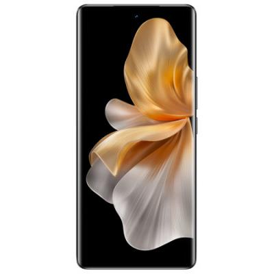 vivo s18 Pro 5G拍照手机 天玑9200+旗舰芯片/后置影棚级柔光环/5000mAh超薄蓝海电池 