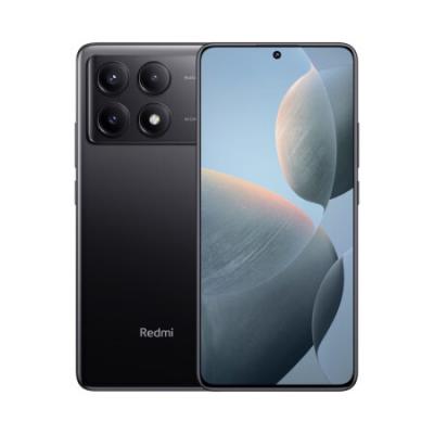 墨羽