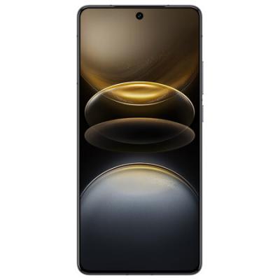 vivo X100s 5G拍照手机 蓝晶×天玑9300+ 蔡司超级长焦 7.8mm超薄直屏