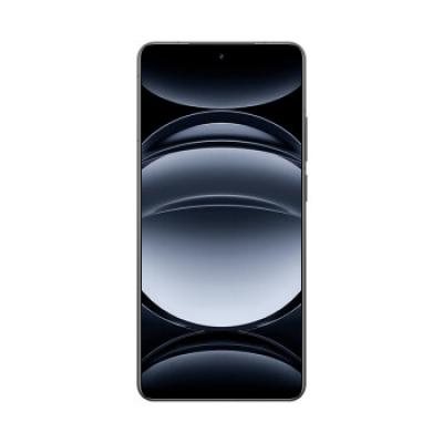 realme真我GT6 5GAI智能游戏手机 骁龙8gen3旗舰芯 6000nit无双电竞直屏 5800mAh聚能电池 