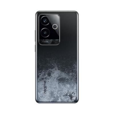 realme真我GT6 5GAI智能游戏手机 骁龙8gen3旗舰芯 6000nit无双电竞直屏 5800mAh聚能电池 