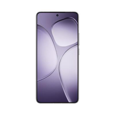 小米Redmi K70 至尊版 5G智能手机 天玑9300+ IP68 小米龙晶玻璃