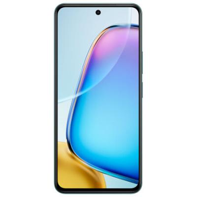 vivo Y200t 5G拍照手机 骁龙6gen1 44W+6000mAh 120Hz金刚护眼屏 双扬300%大音量 