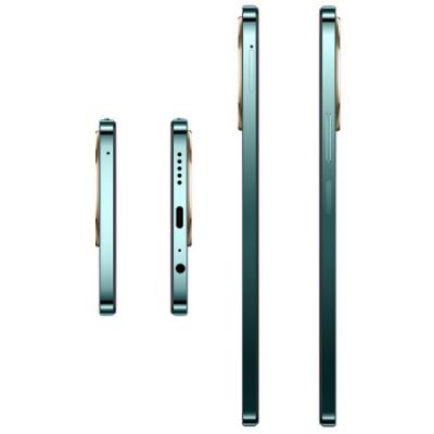 vivo Y200t 5G拍照手机 骁龙6gen1 44W+6000mAh 120Hz金刚护眼屏 双扬300%大音量 