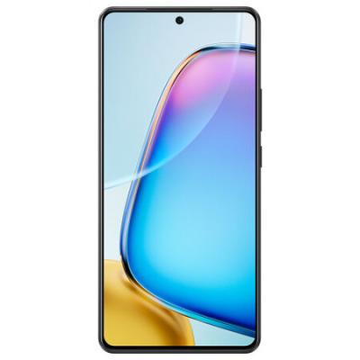 vivo Y200GT 5G拍照手机 骁龙7gen3 轻薄6000mAh+80W 144Hz 1.5K金刚护眼屏