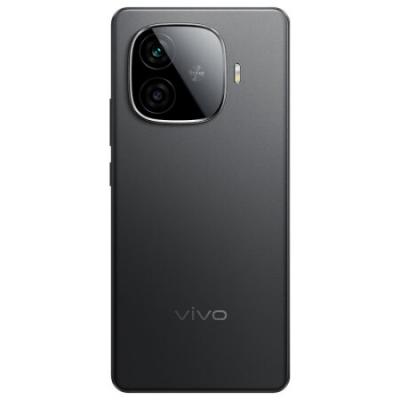 vivo Y200GT 5G拍照手机 骁龙7gen3 轻薄6000mAh+80W 144Hz 1.5K金刚护眼屏