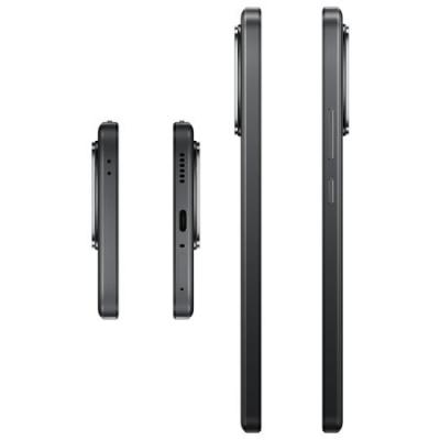 vivo Y200GT 5G拍照手机 骁龙7gen3 轻薄6000mAh+80W 144Hz 1.5K金刚护眼屏