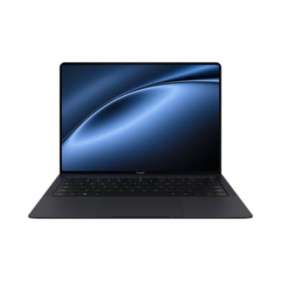 华为笔记本电脑 MateBook X Pro 2024 超轻薄Ai全能本轻薄高端商务办公电脑 酷睿Ultra7 微绒典藏版笔记本电脑 980克超轻薄/OLED原色屏 3.1K触控屏