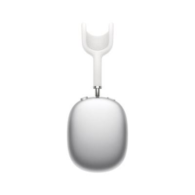 Apple AirPods Max 无线蓝牙耳机 主动降噪耳机 头戴式耳机 适用iPhone/iPad/Watch/Mac