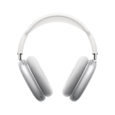 Apple AirPods Max 无线蓝牙耳机 主动降噪耳机 头戴式耳机 适用iPhone/iPad/Watch/Mac