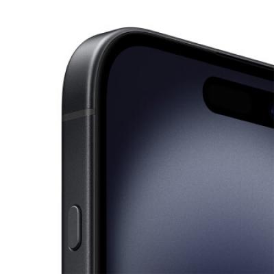 Apple iPhone 16（A3288） 支持移动联通电信5G 双卡双待手机