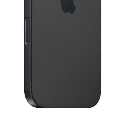 Apple iPhone 16 Plus（A3291） 支持移动联通电信5G 双卡双待手机