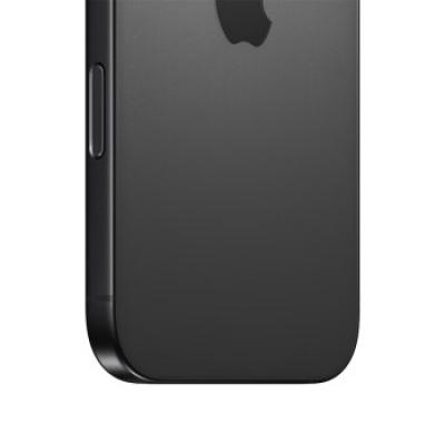 Apple iPhone 16 Pro（A3294） 支持移动联通电信5G 双卡双待手机
