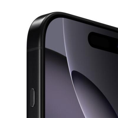 Apple iPhone 16 Pro Max（A3297） 支持移动联通电信5G 双卡双待手机