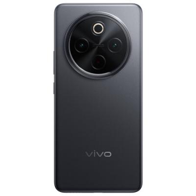 vivo Y300 Pro 5GAI拍照手机 骁龙6GEN1 6500mAh超薄蓝海电池 全等深微四曲屏 SGS五星抗摔认证 