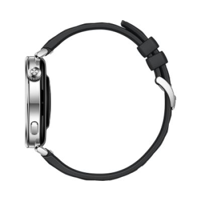 华为watch gt5 智能运动健康手表 蓝牙通话 血氧心率体温监测 情绪健康助手 玄玑感知系统 运动涂鸦睡眠监测