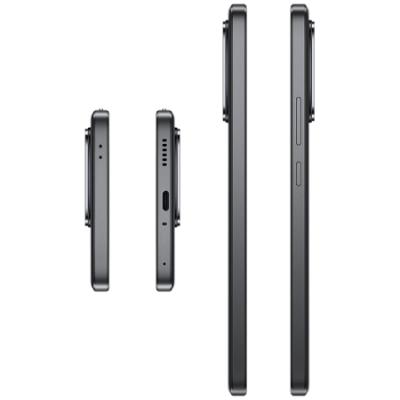 vivo iQOO Z9 Turbo 5G电竞手机 骁龙8Sgen3 独显芯片 Turbo 6000mAh蓝海电池 1.5K 144Hz防频闪护眼屏