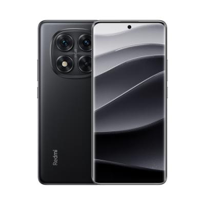 小米（MI） Redmi Note 14 Pro 5G智能手机 天玑7300-Ultra  IP68防尘防水 5500mAh大电量