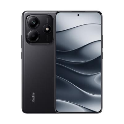 小米（MI） Redmi Note14 5G智能手机 天玑7025-Ultra 5110mAh大电量 金刚品质 5000万索尼大光圈相机 OLED直屏