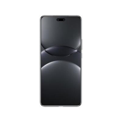 华为 nova 13 Pro 前后多焦段人像 AI修图 北斗卫星图片消息 鸿蒙智能曲面屏手机