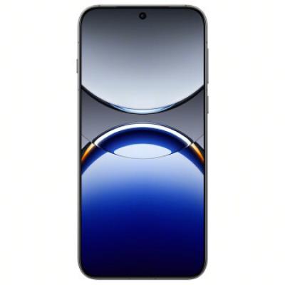 OPPO Find X8 5G智能手机 潮汐引擎x天玑9400 无影抓拍 超轻薄直屏 AI一键问屏 5630mAh冰川电池 