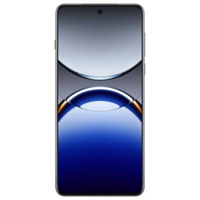 OPPO Find X8 Pro 5G拍照手机 潮汐引擎x天玑9400 无影抓拍 超轻薄四等深微曲屏  AI一键问屏 5910mAh冰川电池 