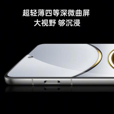 OPPO Find X8 Pro 5G拍照手机 潮汐引擎x天玑9400 无影抓拍 超轻薄四等深微曲屏  AI一键问屏 5910mAh冰川电池 
