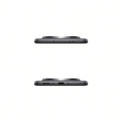 OPPO Find X8 Pro 5G拍照手机 潮汐引擎x天玑9400 无影抓拍 超轻薄四等深微曲屏  AI一键问屏 5910mAh冰川电池 