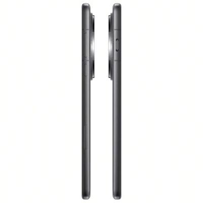 OPPO Find X8 Pro 5G拍照手机 潮汐引擎x天玑9400 无影抓拍 超轻薄四等深微曲屏  AI一键问屏 5910mAh冰川电池 