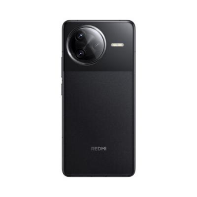 小米（MI）REDMI K80 Pro 红米5G智能手机 骁龙8至尊版 2K新国屏 全焦段影像 澎湃OS